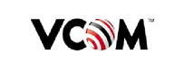 VCOM