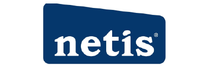 Netis