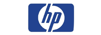 Hewlett-Packard