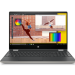 HP Pavilion x360 14