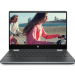 HP Pavilion x360 14