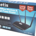 NETIS Routeur Wifi