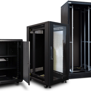 RACK POUR SERVEUR