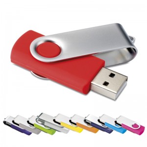 Clé USB