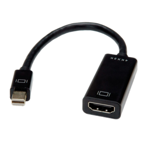 Adaptateur